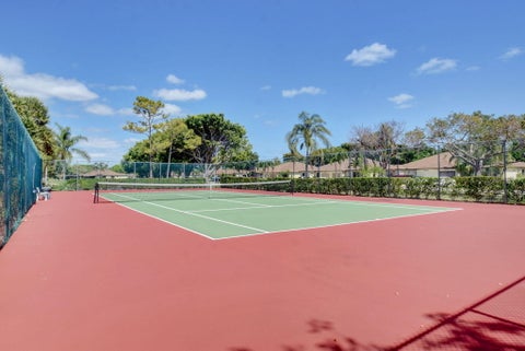 Tiny photo for 20936 Concord Green Drive E, Boca Raton, FL 33433 (MLS # B26053921)