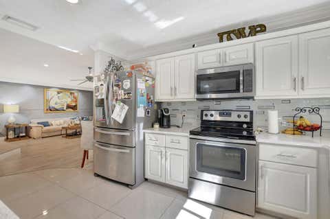 Tiny photo for 20936 Concord Green Drive E, Boca Raton, FL 33433 (MLS # B26053921)