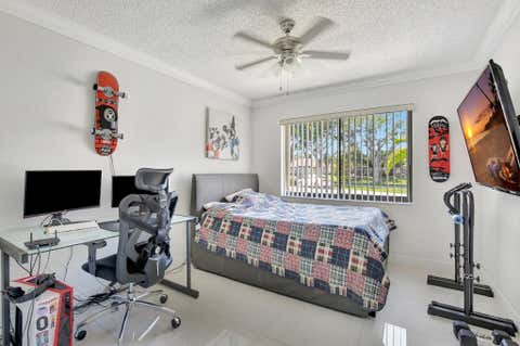 Tiny photo for 20936 Concord Green Drive E, Boca Raton, FL 33433 (MLS # B26053921)