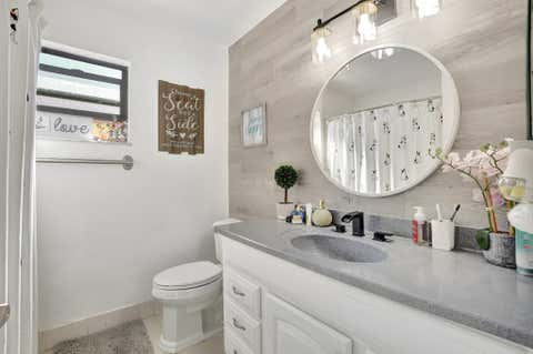 Tiny photo for 20936 Concord Green Drive E, Boca Raton, FL 33433 (MLS # B26053921)