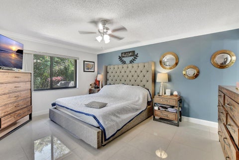 Tiny photo for 20936 Concord Green Drive E, Boca Raton, FL 33433 (MLS # B26053921)
