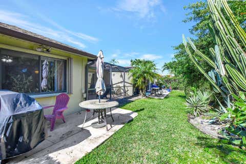 Tiny photo for 20936 Concord Green Drive E, Boca Raton, FL 33433 (MLS # B26053921)