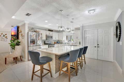 Tiny photo for 20936 Concord Green Drive E, Boca Raton, FL 33433 (MLS # B26053921)