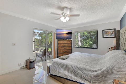 Tiny photo for 20936 Concord Green Drive E, Boca Raton, FL 33433 (MLS # B26053921)