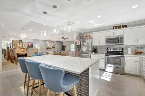 Tiny photo for 20936 Concord Green Drive E, Boca Raton, FL 33433 (MLS # B26053921)
