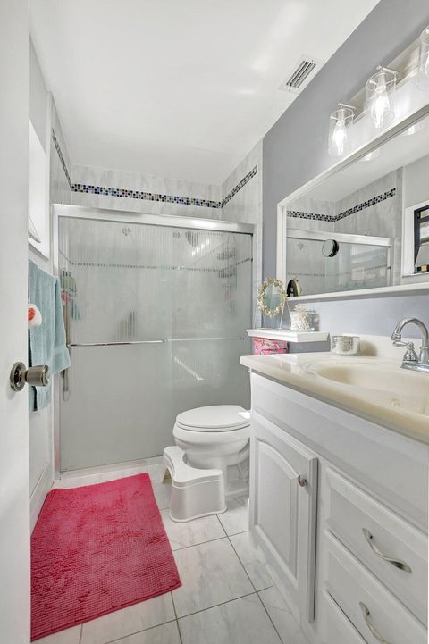 Tiny photo for 20936 Concord Green Drive E, Boca Raton, FL 33433 (MLS # B26053921)