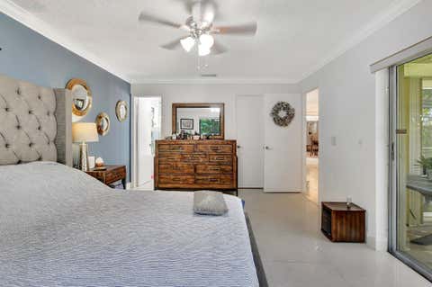 Tiny photo for 20936 Concord Green Drive E, Boca Raton, FL 33433 (MLS # B26053921)
