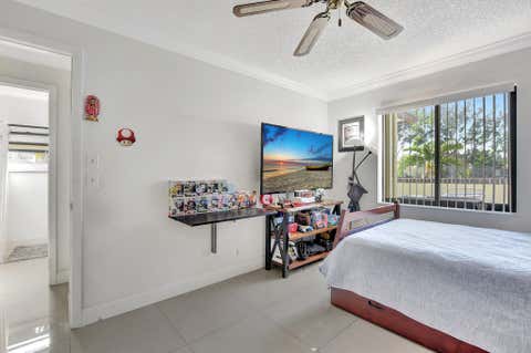 Tiny photo for 20936 Concord Green Drive E, Boca Raton, FL 33433 (MLS # B26053921)