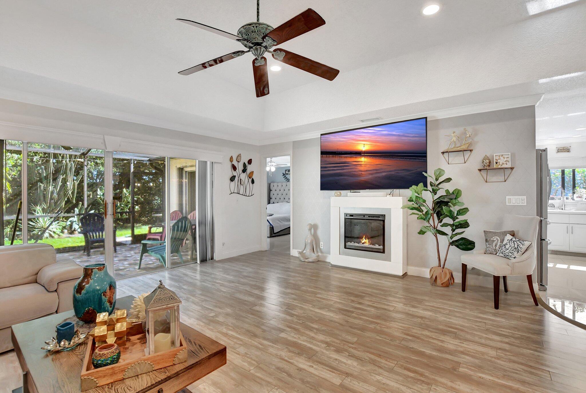 Properties | Stephanie Kaufman 20936 Concord Green Drive E