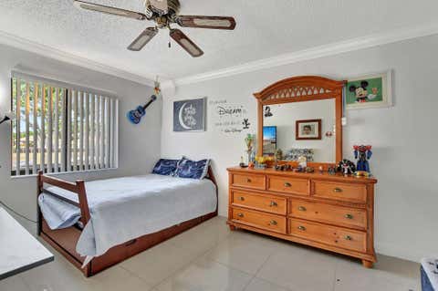 Tiny photo for 20936 Concord Green Drive E, Boca Raton, FL 33433 (MLS # B26053921)