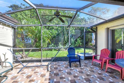Tiny photo for 20936 Concord Green Drive E, Boca Raton, FL 33433 (MLS # B26053921)