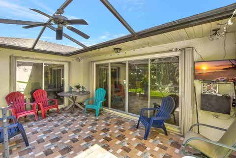 Tiny photo for 20936 Concord Green Drive E, Boca Raton, FL 33433 (MLS # B26053921)