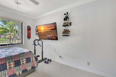 Tiny photo for 20936 Concord Green Drive E, Boca Raton, FL 33433 (MLS # B26053921)