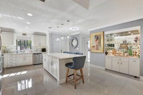 Tiny photo for 20936 Concord Green Drive E, Boca Raton, FL 33433 (MLS # B26053921)