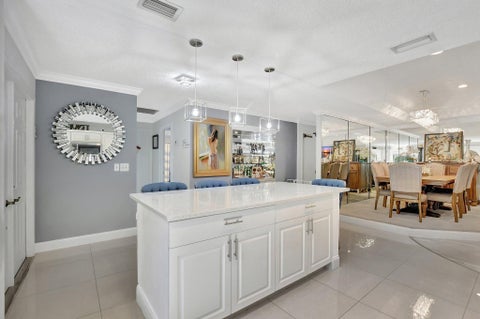 Tiny photo for 20936 Concord Green Drive E, Boca Raton, FL 33433 (MLS # B26053921)