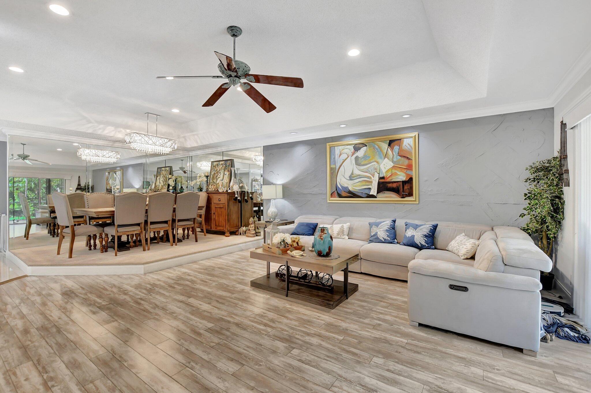 Properties | Stephanie Kaufman 20936 Concord Green Drive E