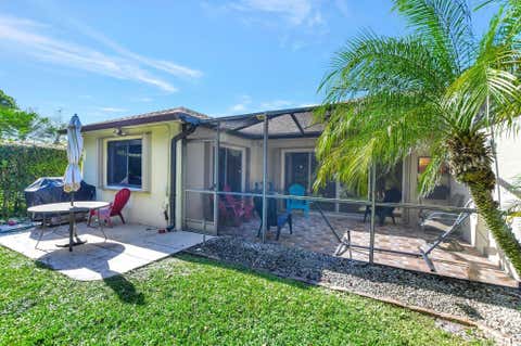 Tiny photo for 20936 Concord Green Drive E, Boca Raton, FL 33433 (MLS # B26053921)