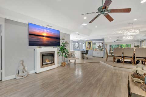 Tiny photo for 20936 Concord Green Drive E, Boca Raton, FL 33433 (MLS # B26053921)