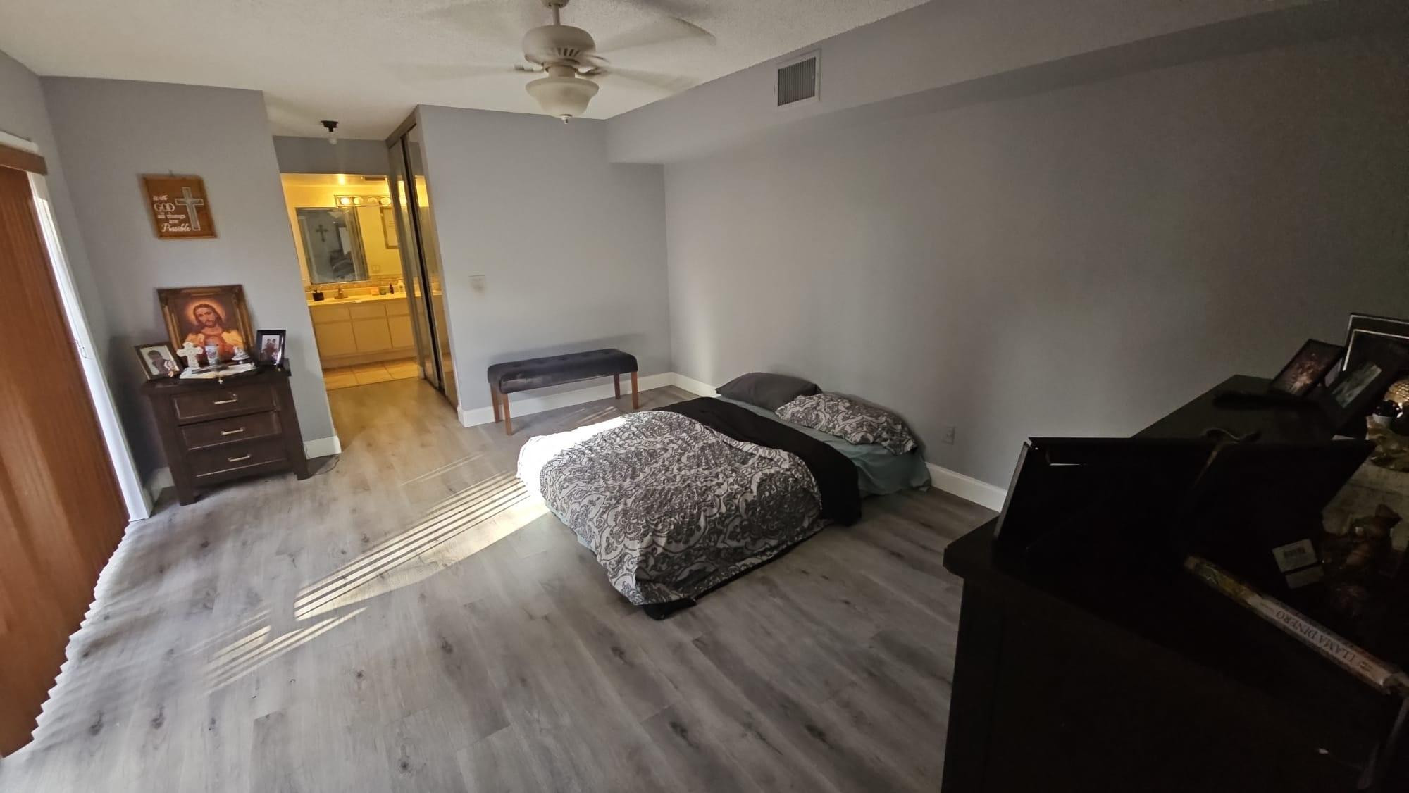 Lake Pine Village - Residential