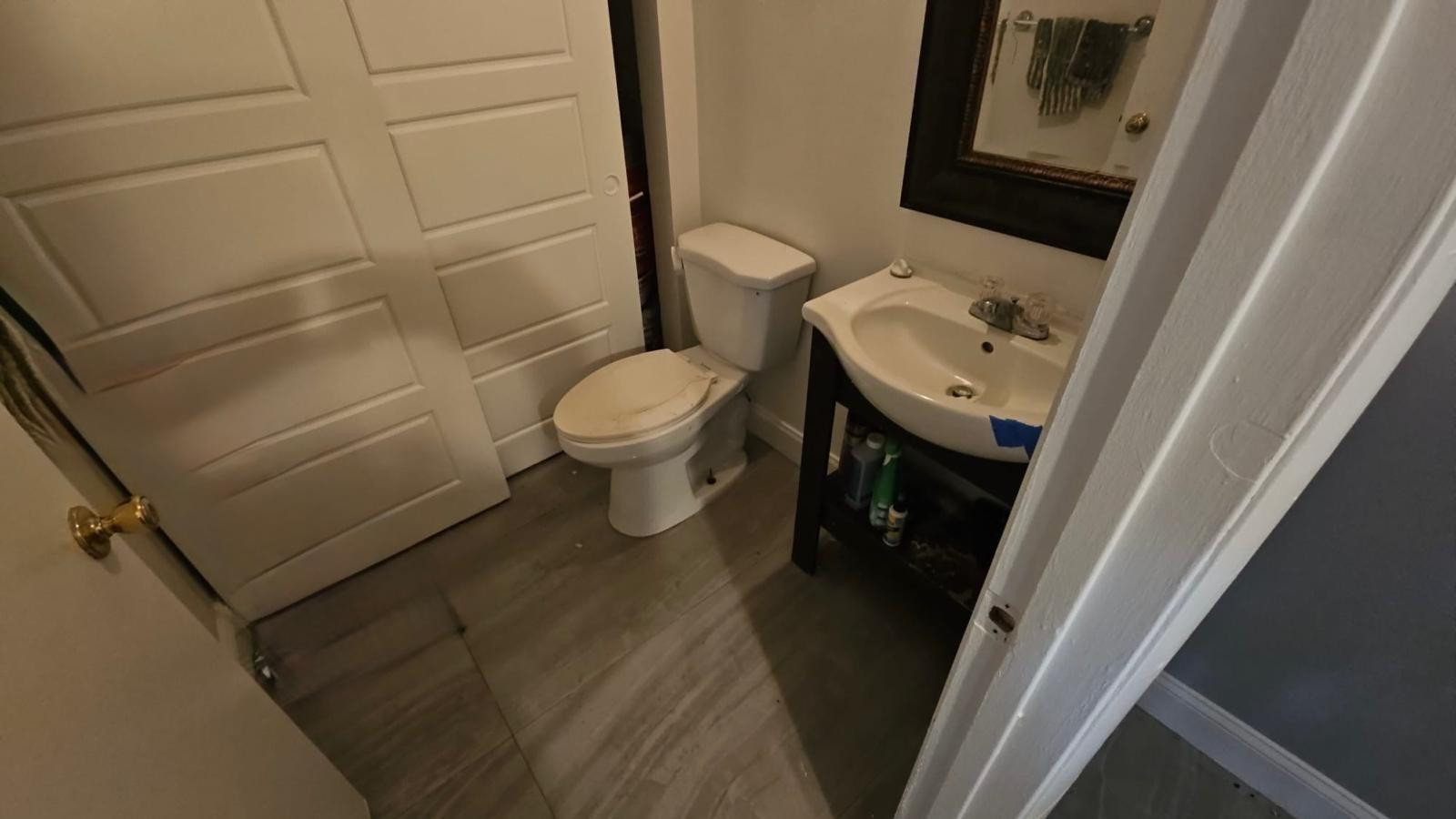 862 SW 118th Terrace