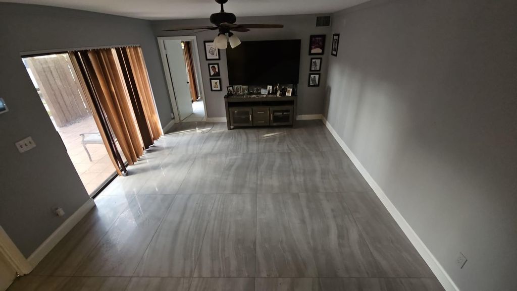 Photo of 862 SW 118th Terrace, Davie, FL 33325 (MLS # F10555737)