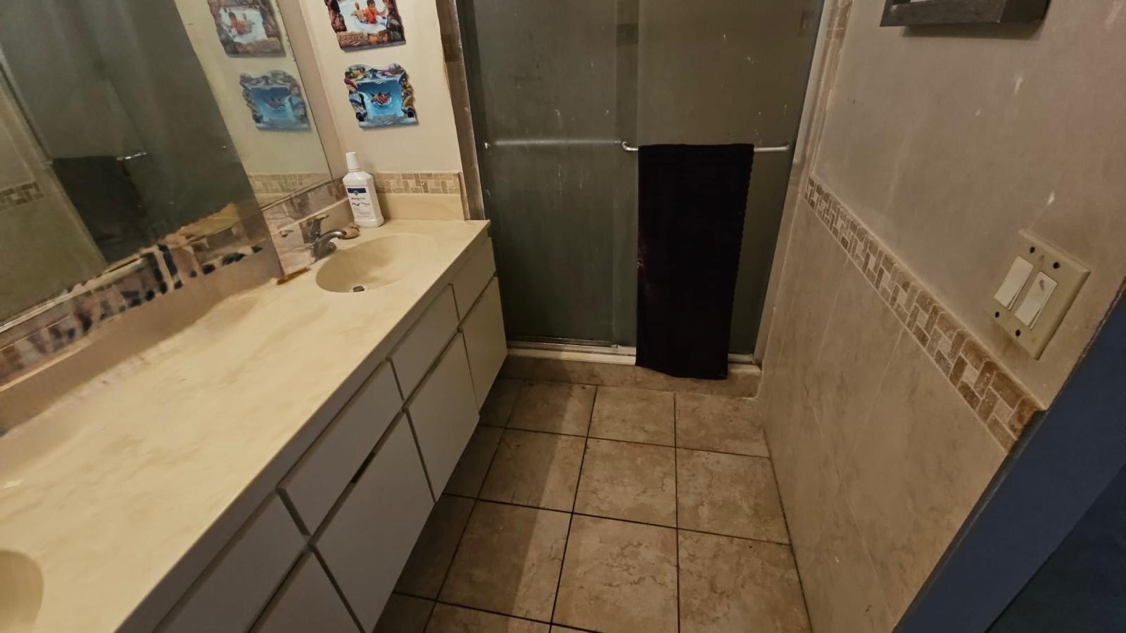 Lake Pine Village - Residential