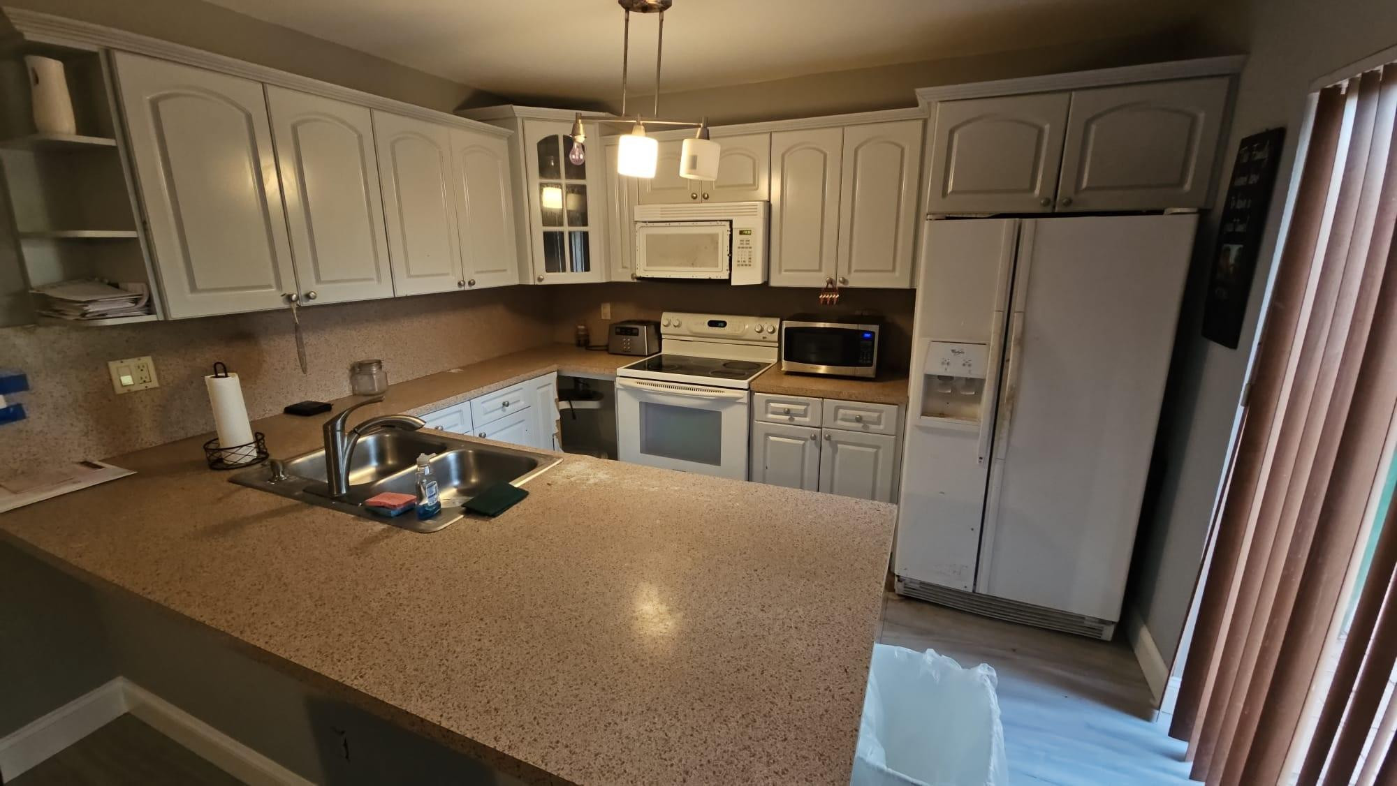 862 SW 118th Terrace