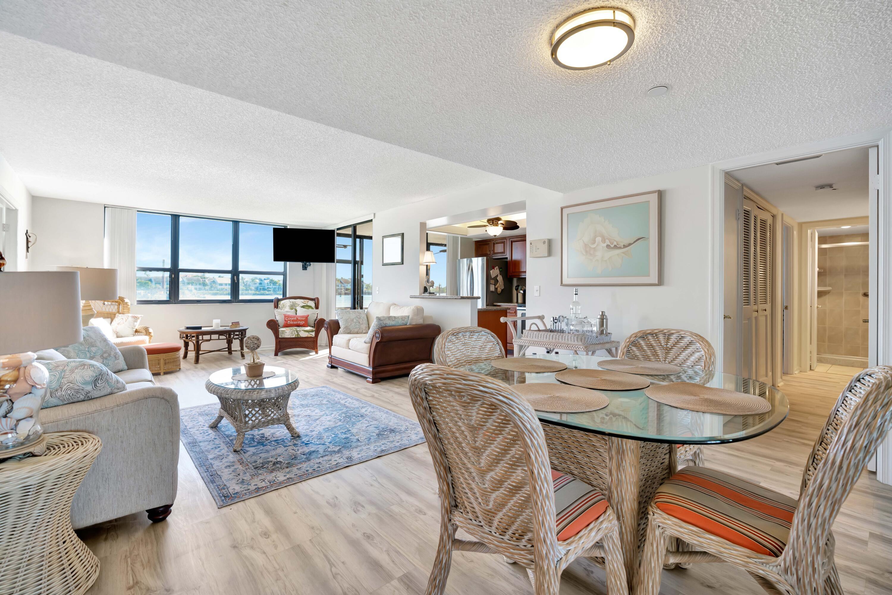 1542 Jupiter Cove Drive 104