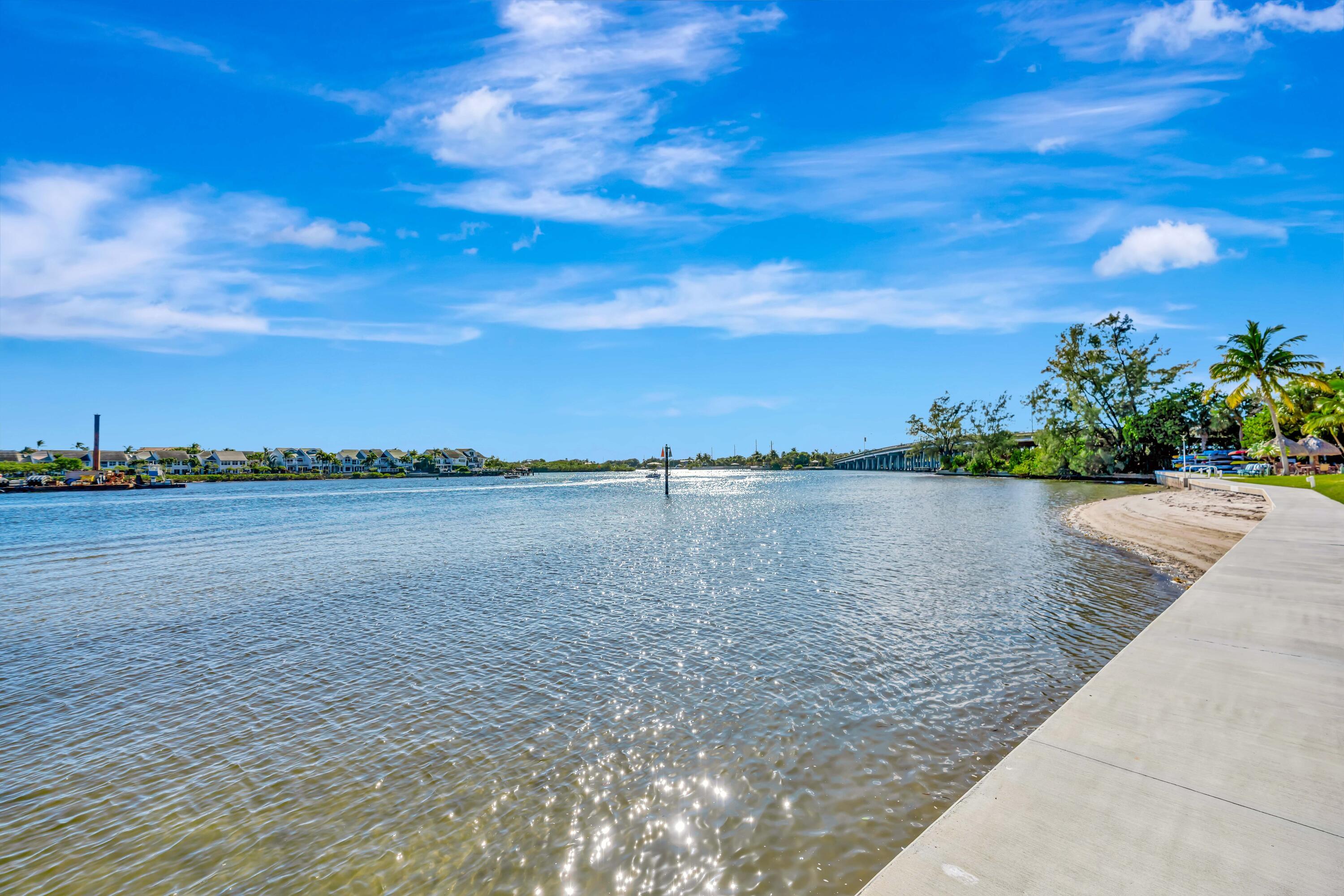 1542 Jupiter Cove Drive 104