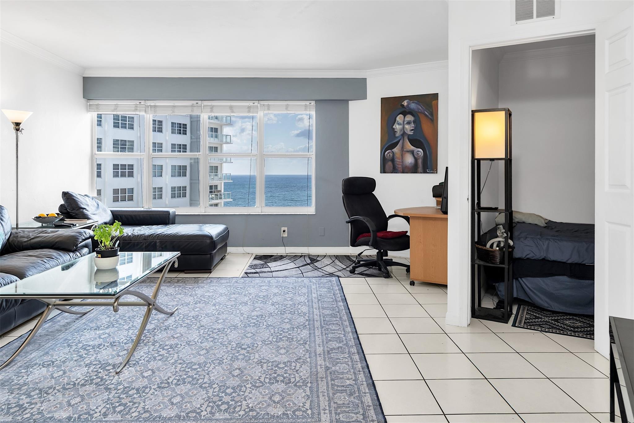 3700 Galt Ocean Drive Unit 1102