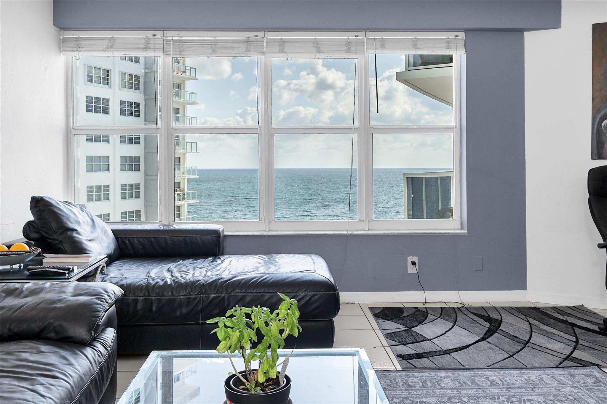 3700 Galt Ocean Drive Unit 1102