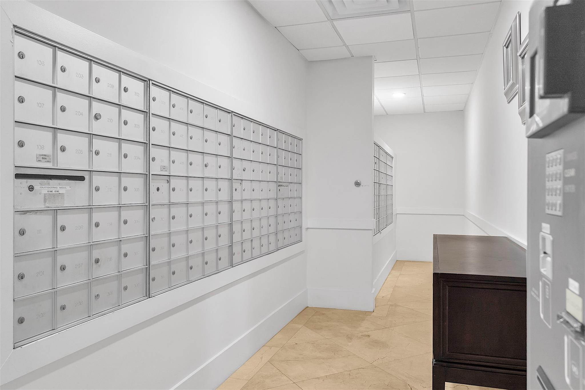 Royal Ambassador Condo - Residential Lease