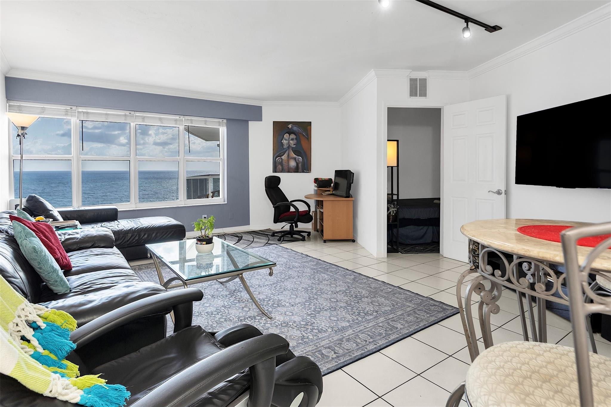 3700 Galt Ocean Drive Unit 1102