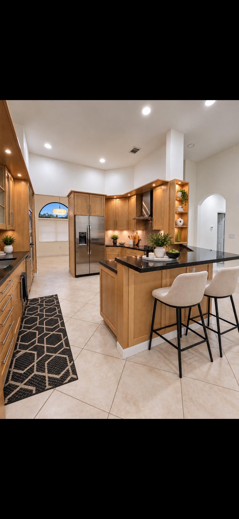 3132 SW 148TH Place