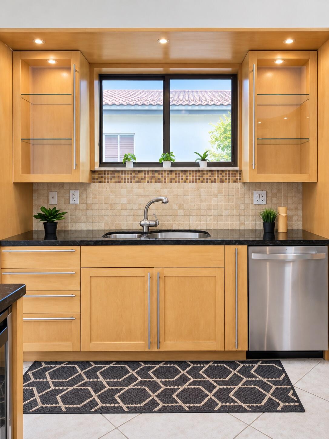 3132 SW 148TH Place