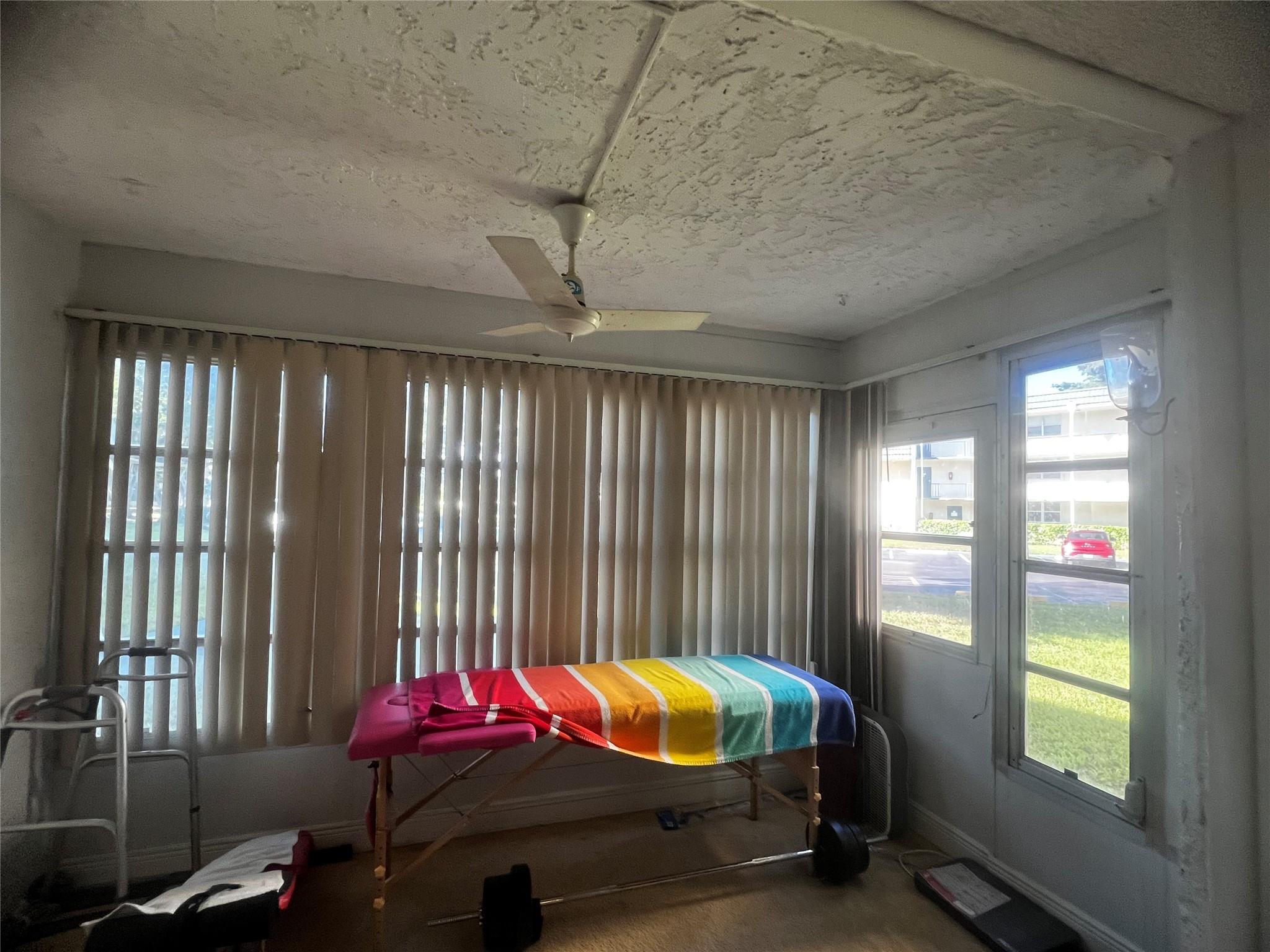 Lime Bay Condominium - Residential