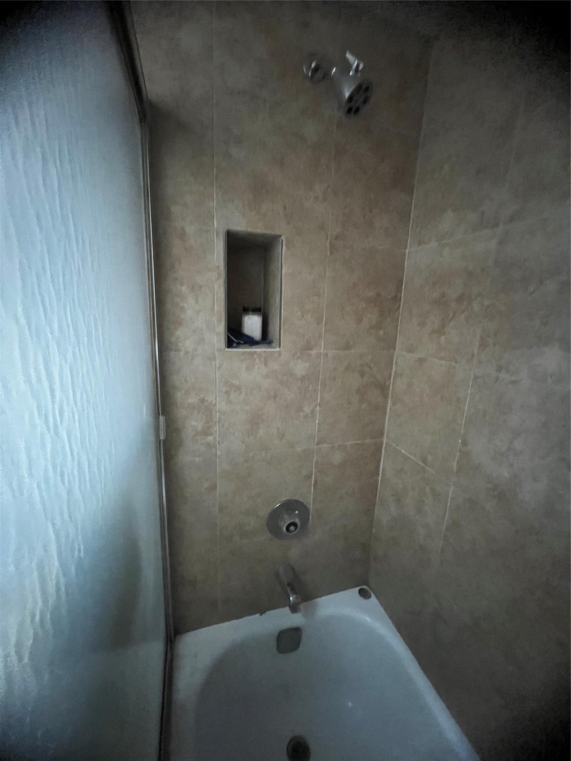 Lime Bay Condominium - Residential