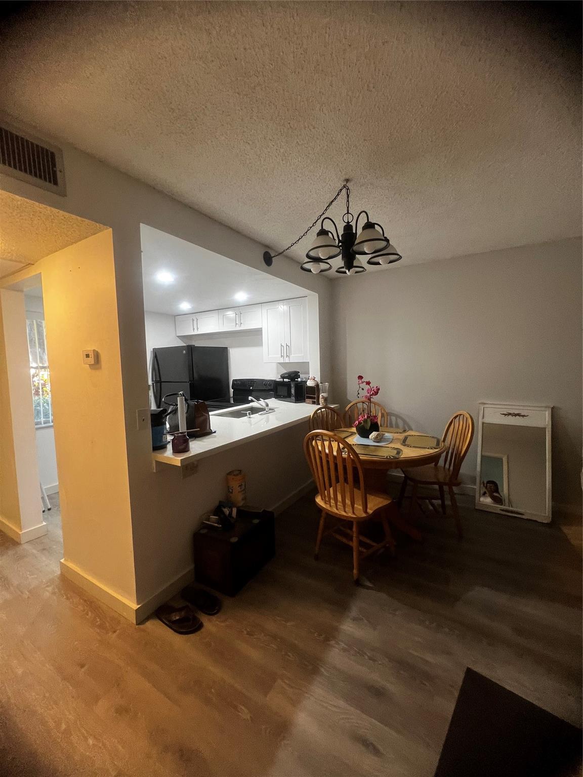 Lime Bay Condominium - Residential