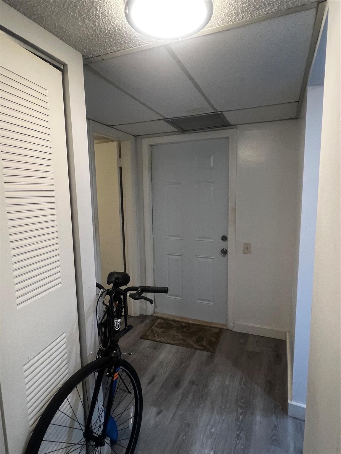 Lime Bay Condominium - Residential