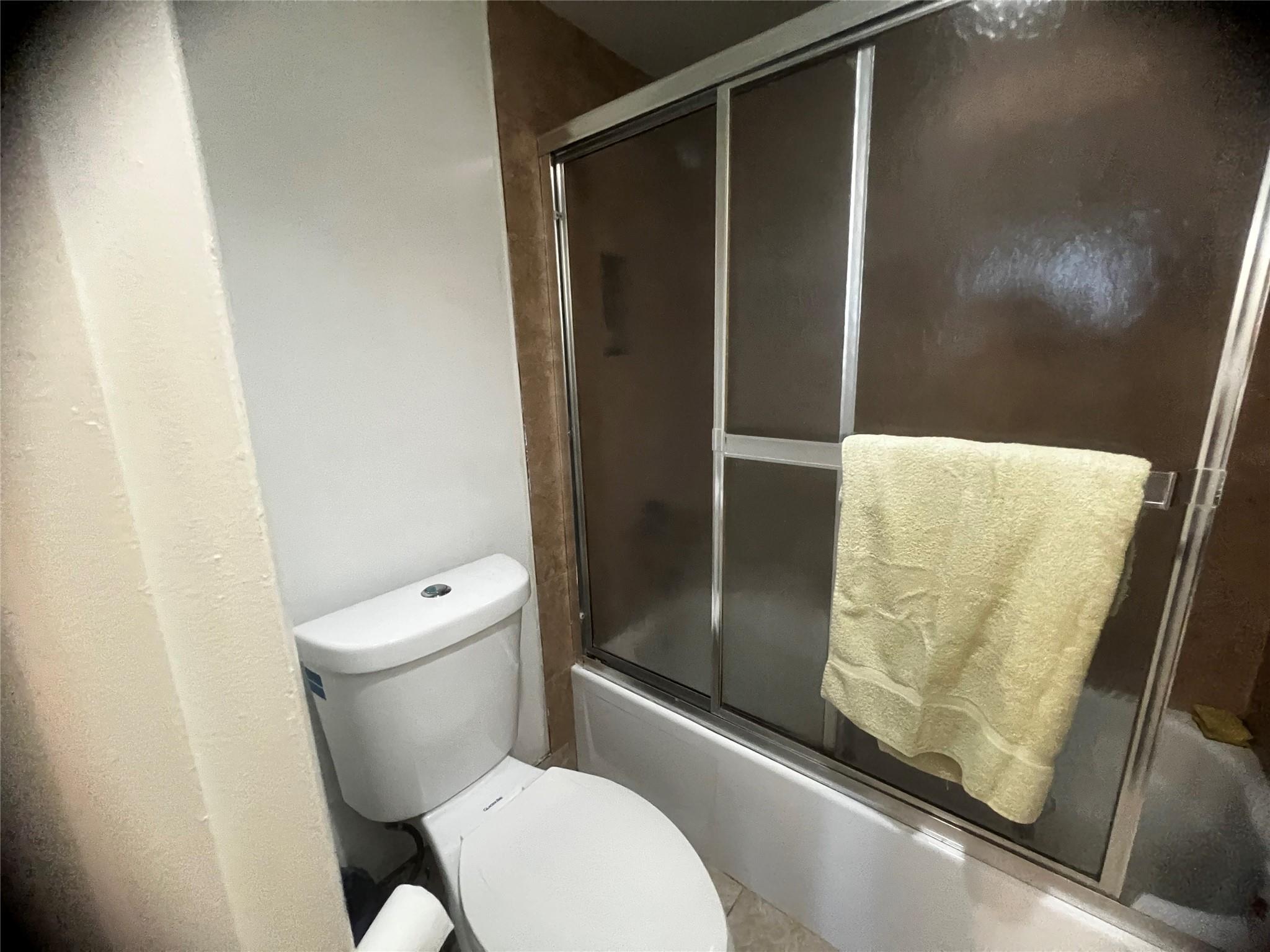 Lime Bay Condominium - Residential
