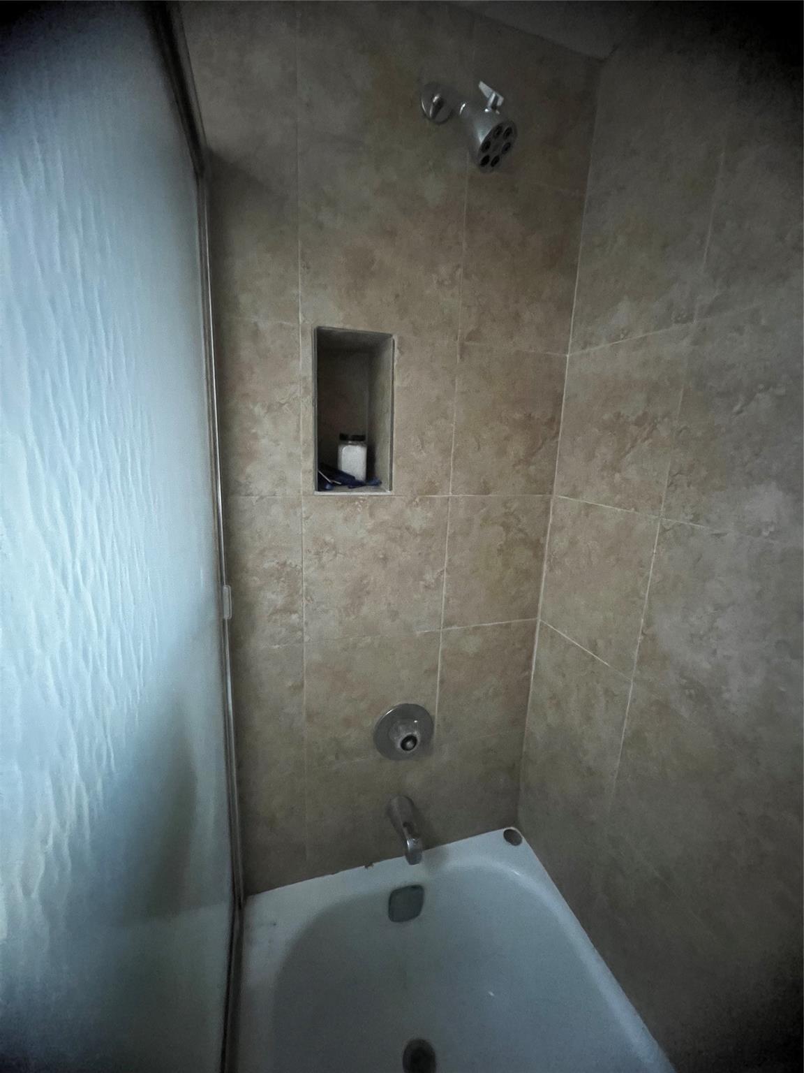 Lime Bay Condominium - Residential