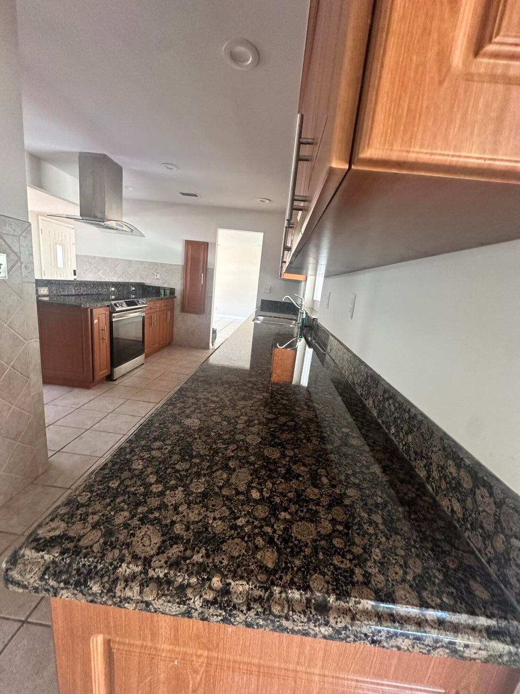 Photo of 201 NE 30TH Street, Boca Raton, FL 33431 (MLS # B26056352)
