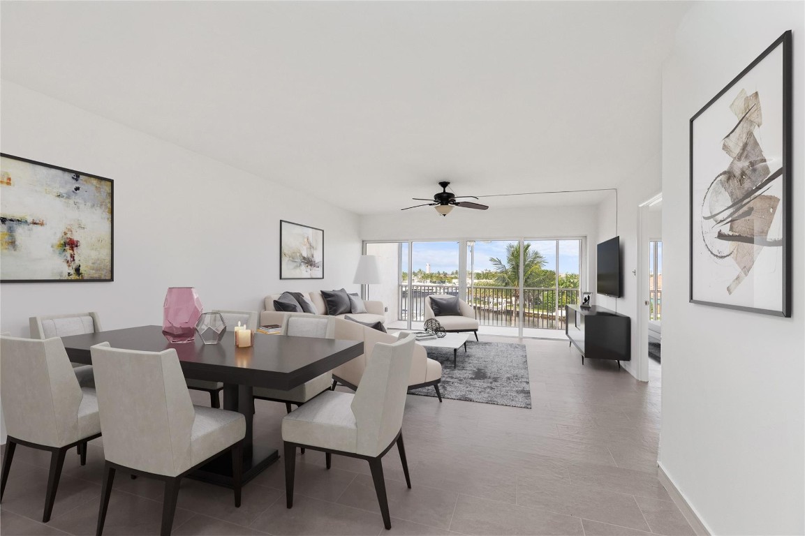 390 N Federal Highway 406