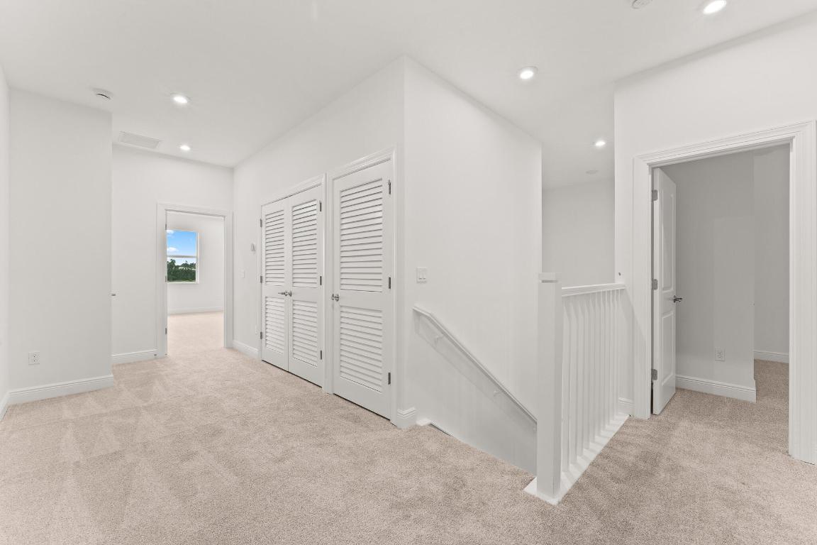 WEST JENSEN PUD PHASE 1B PARCELS 6.0  6.4-6.8 - Residential