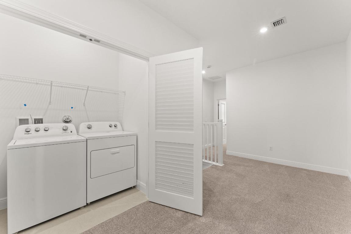 WEST JENSEN PUD PHASE 1B PARCELS 6.0  6.4-6.8 - Residential