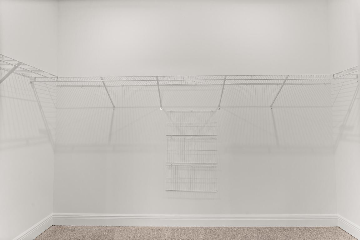 WEST JENSEN PUD PHASE 1B PARCELS 6.0  6.4-6.8 - Residential