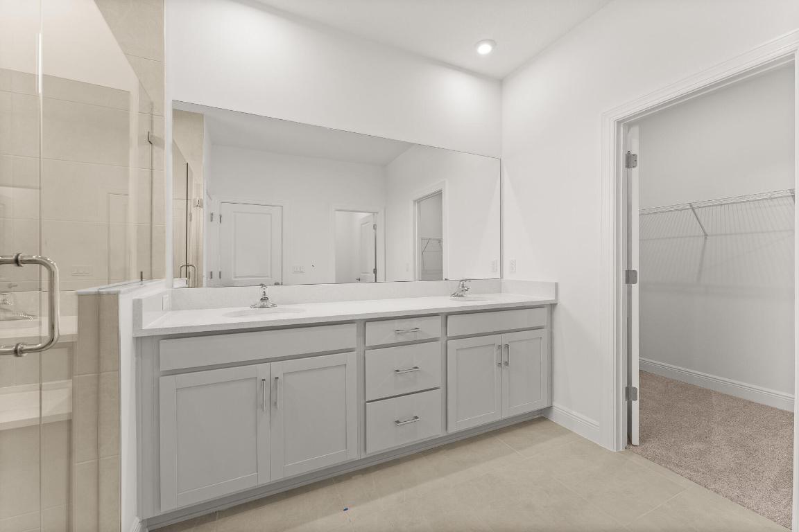 WEST JENSEN PUD PHASE 1B PARCELS 6.0  6.4-6.8 - Residential