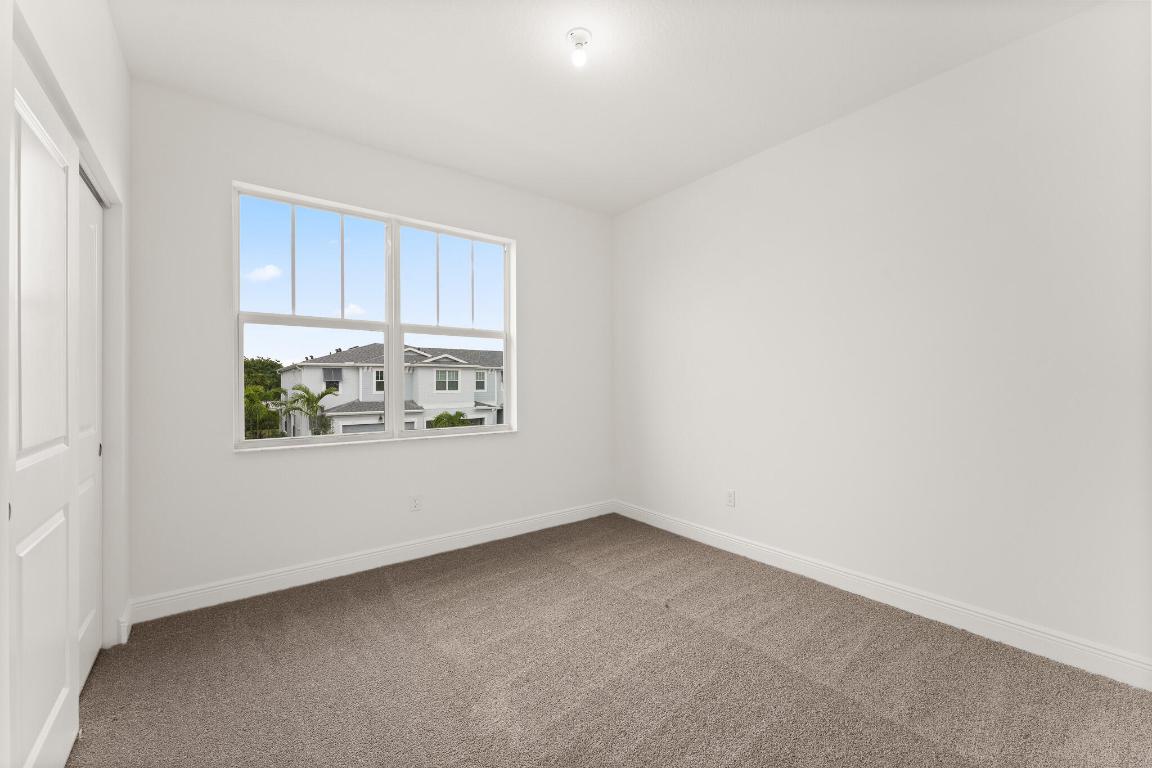 WEST JENSEN PUD PHASE 1B PARCELS 6.0  6.4-6.8 - Residential