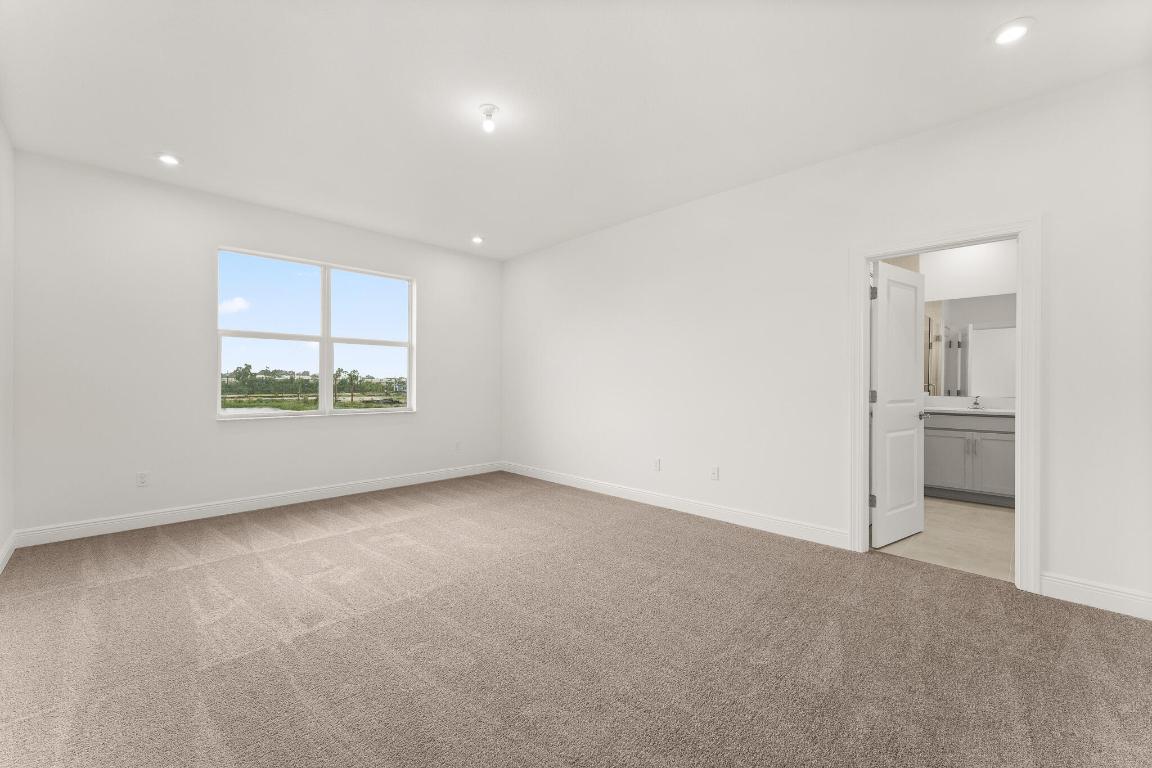 WEST JENSEN PUD PHASE 1B PARCELS 6.0  6.4-6.8 - Residential