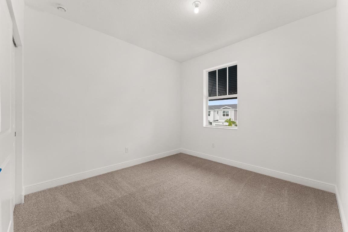 WEST JENSEN PUD PHASE 1B PARCELS 6.0  6.4-6.8 - Residential